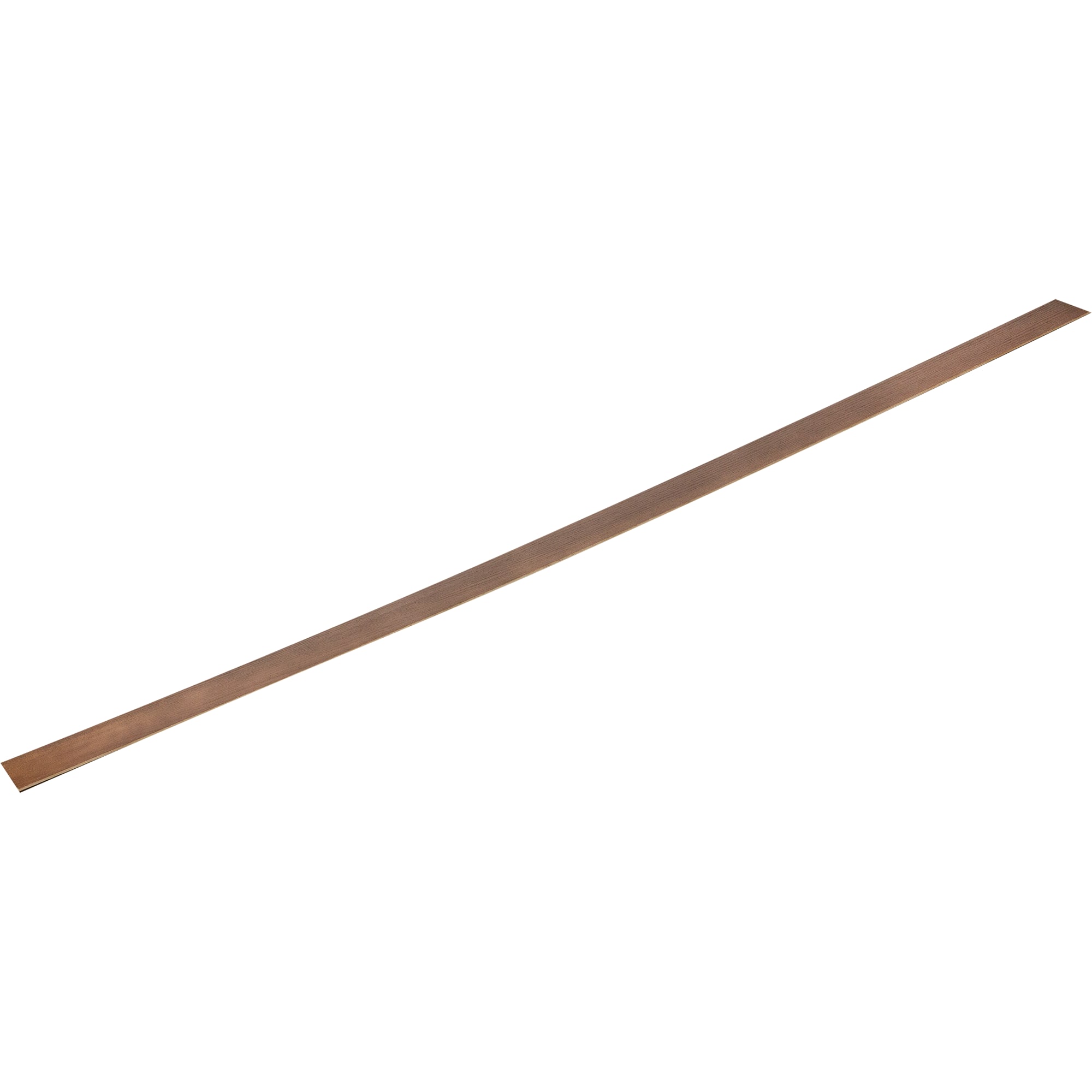 81933453 Добор Модерн 2070х100 мм, МДФ, цвет антик Santreyd  - Вид №2