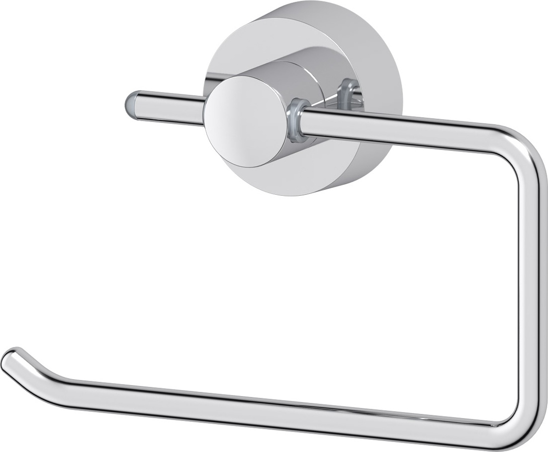 NOS 056 Держатель туалетной бумаги FBS Nostalgy