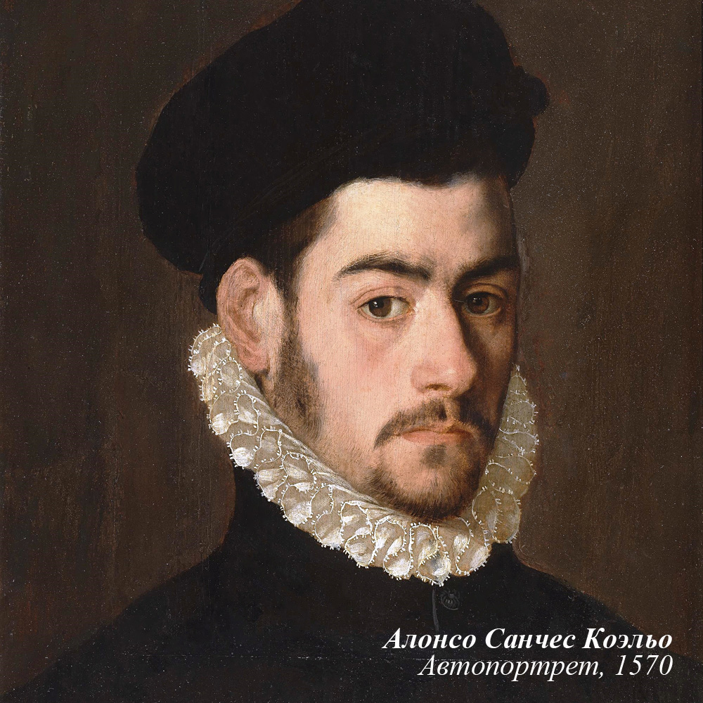 30101904 Арт-портрет «Дама с веером» (холст, галерейная натяжка) Object Desire  - Вид №1