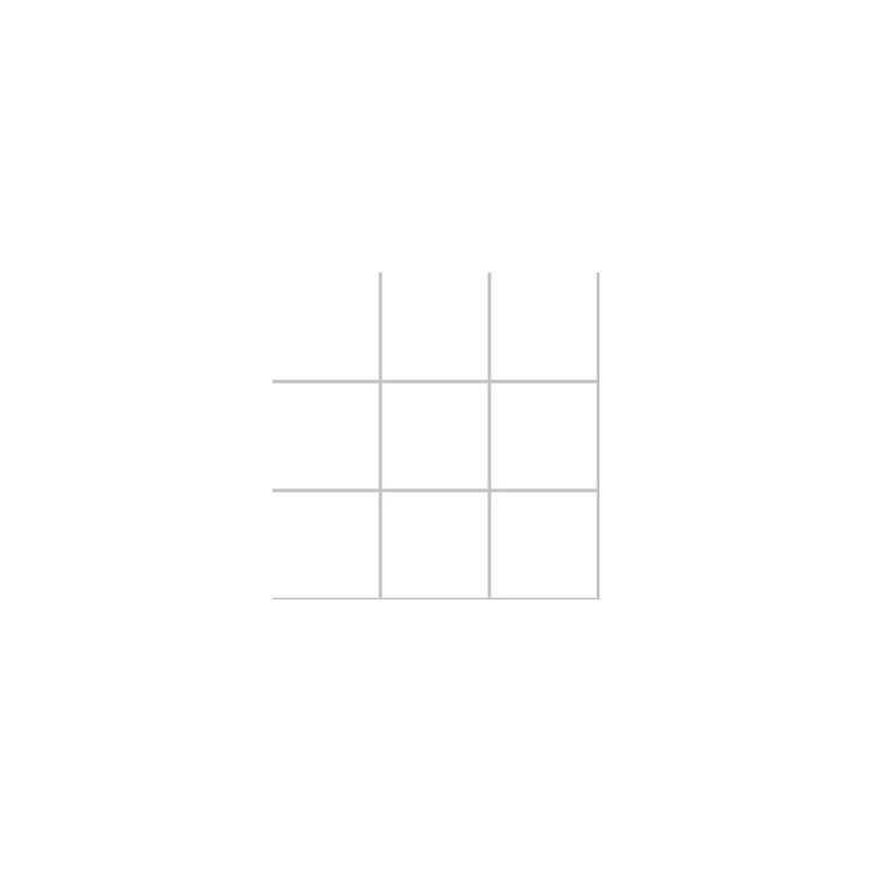 K50382370001VTE0  Vitraglobal Pro Color 