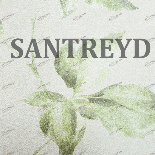 608847 Обои Rasch Lucera