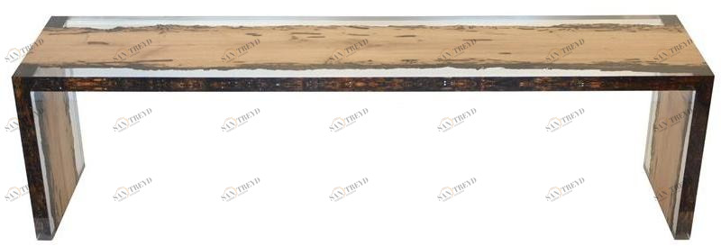 alcarol Скамейка Bricola sun-id-1495903