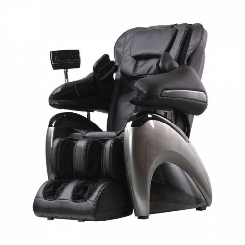Sunrans SRTD05-1 Массажное кресло SUNRANS  - Вид №2