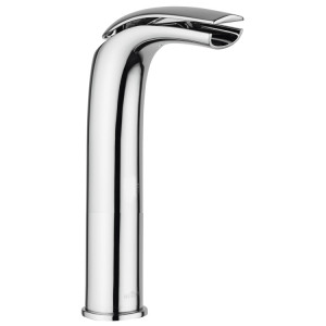 AI832201015 Смеситель для раковины Webert Aria