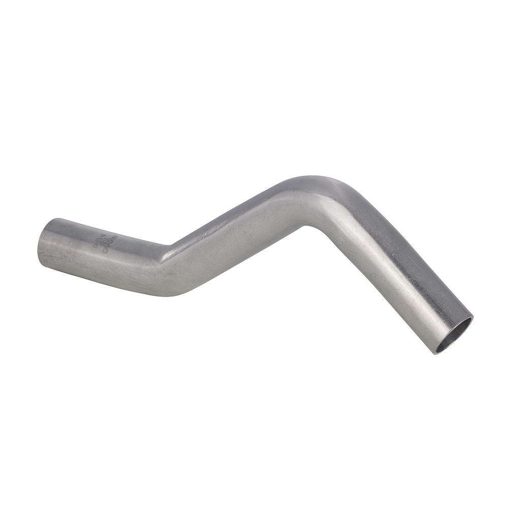 PS50870180000 Обводы Tece 