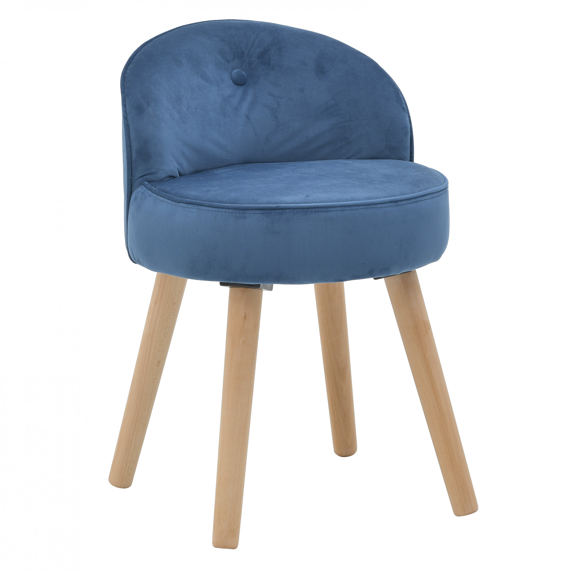 3850204.0025 СТУЛ TO4ROOMS 