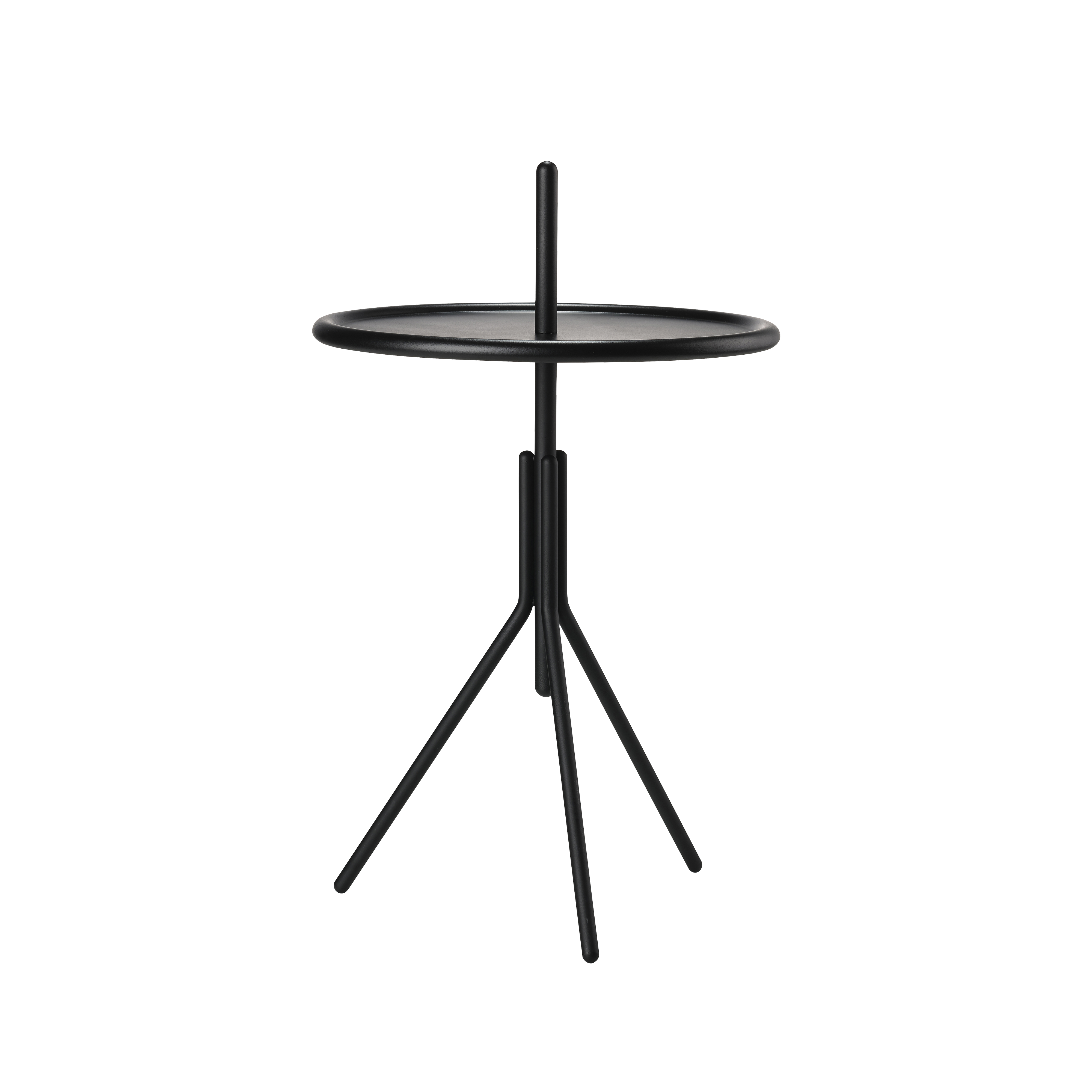 inubord Стол Zone Denmark Inu