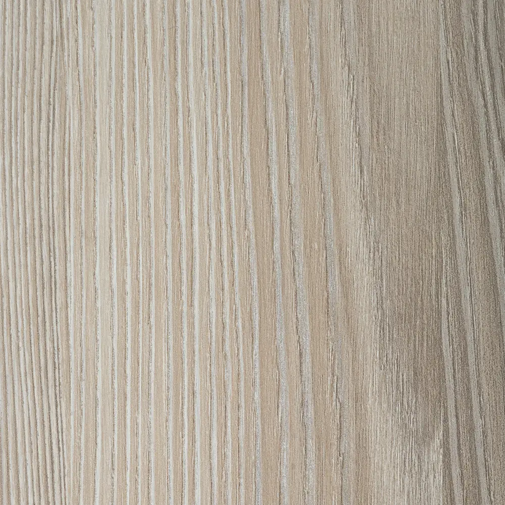 Дверь для шкафа Delinia «Нордик» 45x92 см, ЛДСП, цвет бежевый STLM-2006168 - Вид №1