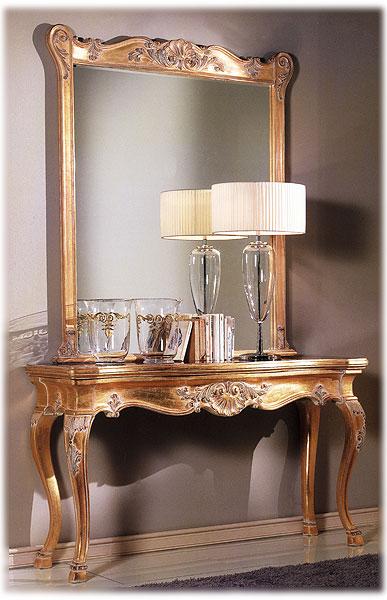 Консоль  PALMOBILI 940 