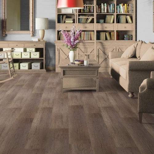 Ламинат Tarkett Vegas 3000100224 - Вид №4