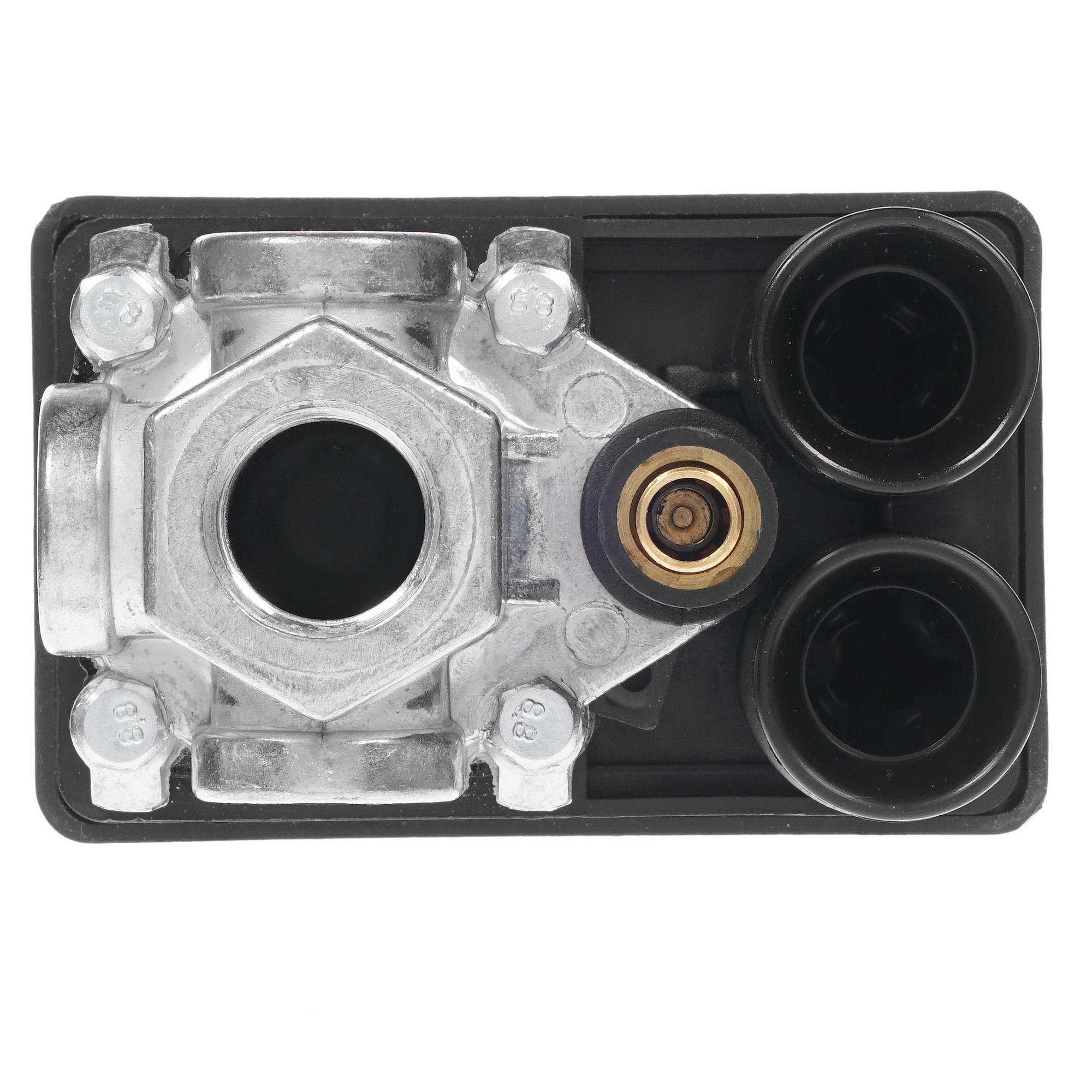 Регулятор давления Fubag PS-002 1285669 STDN-0011597 - Вид №2