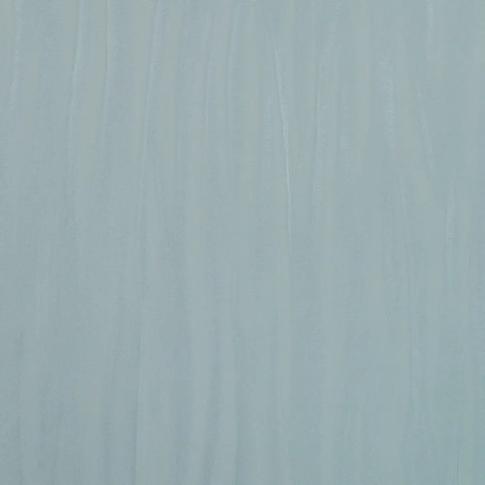 Обои флизелиновые Erismann Olympia синие 1.06 м ЭР6023506 STLM-2199287 - Вид №1