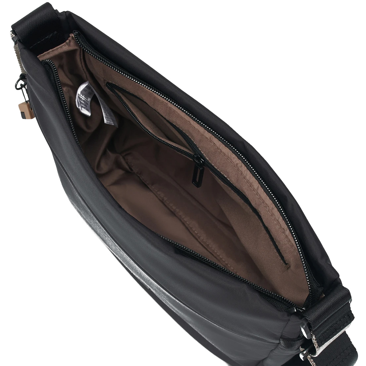 HNOV03/003-01 Сумка HNOV03 Gravity Medium Crossover Hedgren Nova - Вид №3