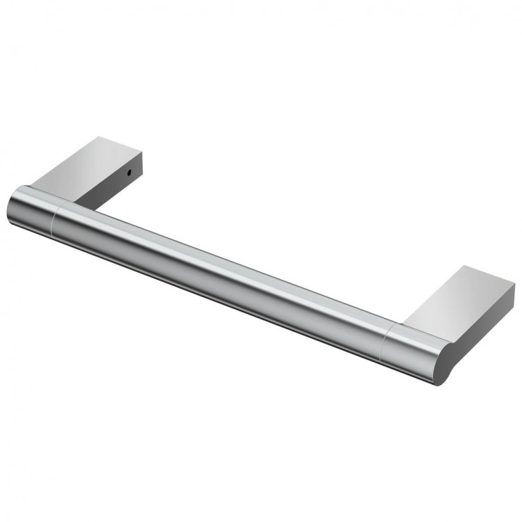 A9159AA Поручень 35 см Ideal Standard CONNECT - Вид №1