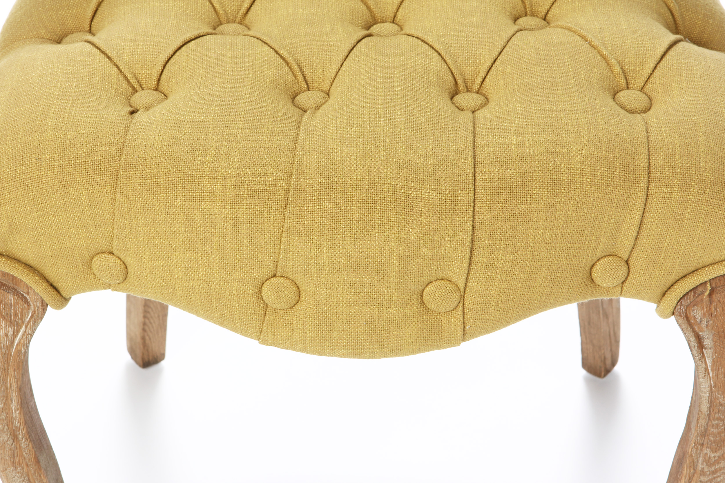 2000621342631 Стул Galleon MIUFORM  - Вид №2