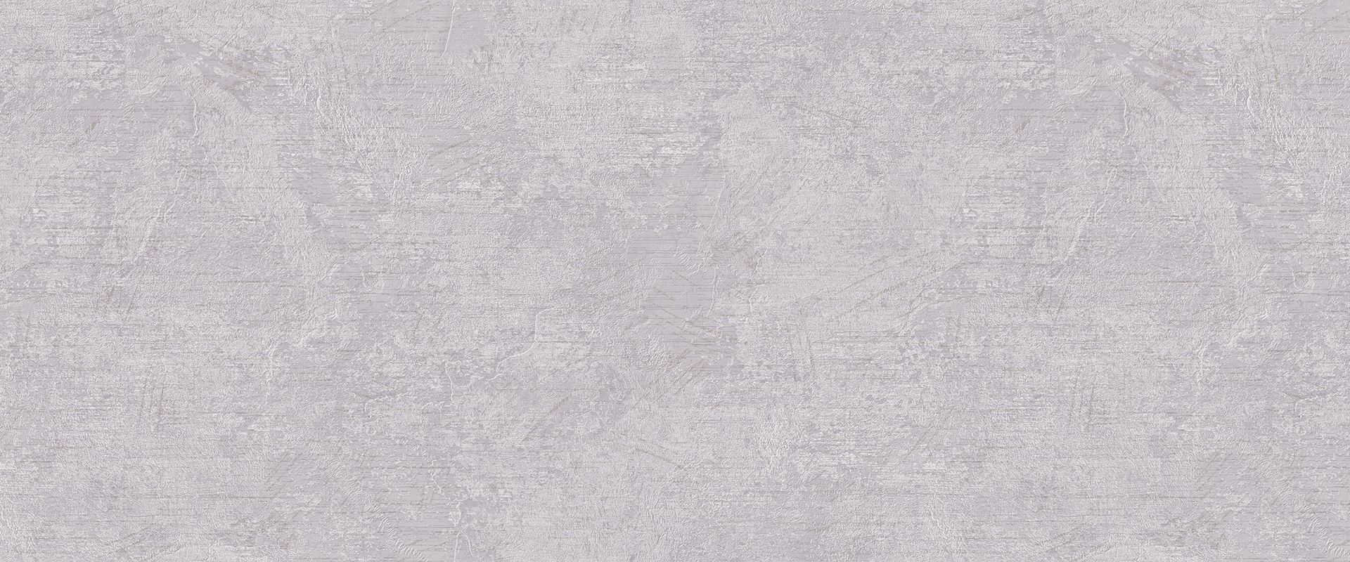 Victoria Stenova 888918 Фон BONJOUR 888918  - Вид №5