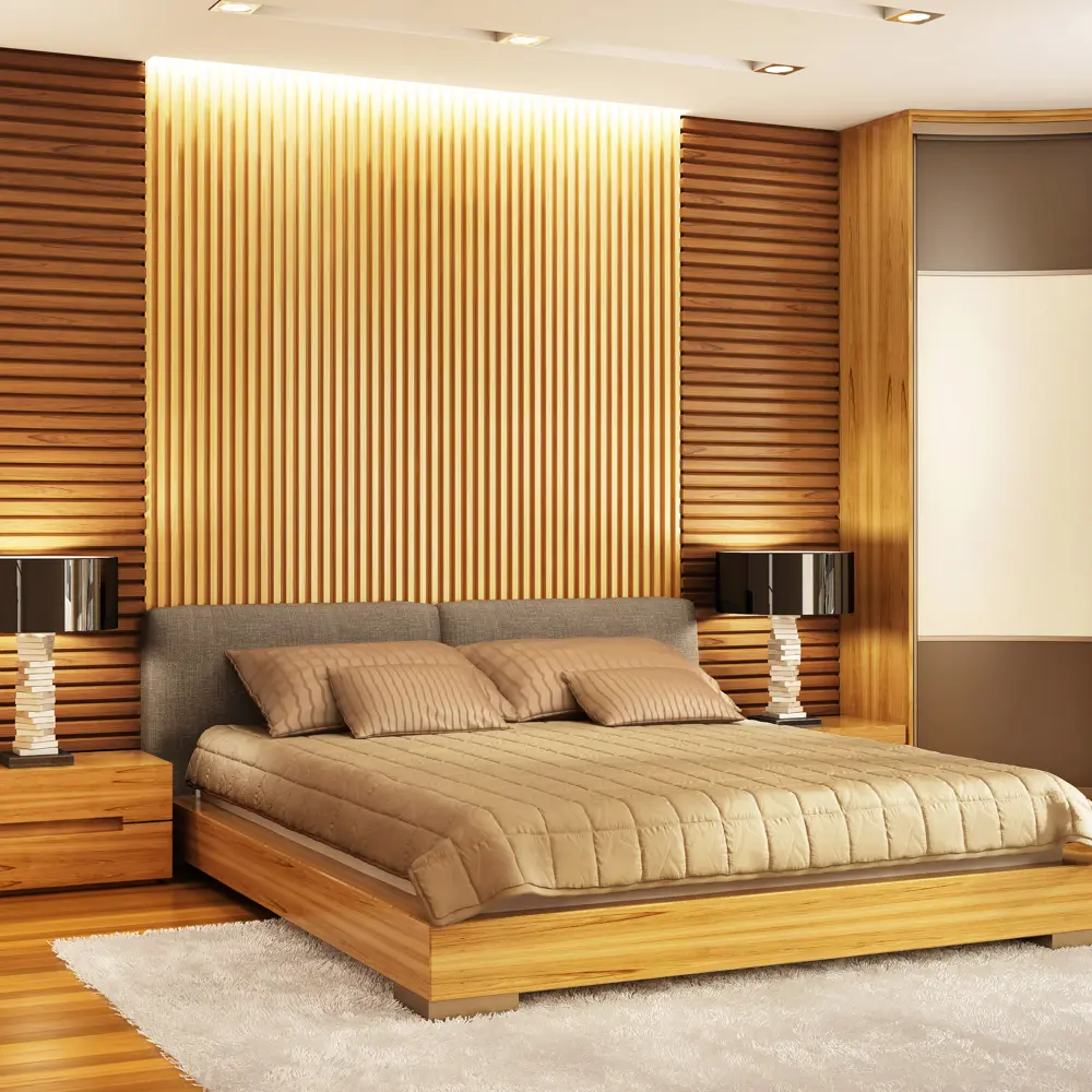 APEYRON Светодиодная лента для основного освещения SMD 2835 теплый белый 18709456