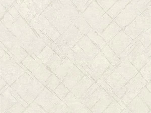 Architects Paper Моющиеся флизелиновые обои Emotion graphic 368813