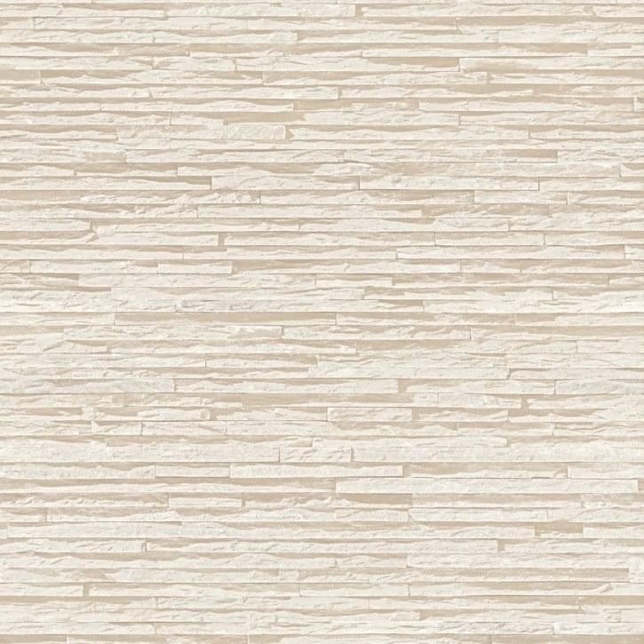 Koziel Обои под камень  8888-166/-167/-168  - Вид №8