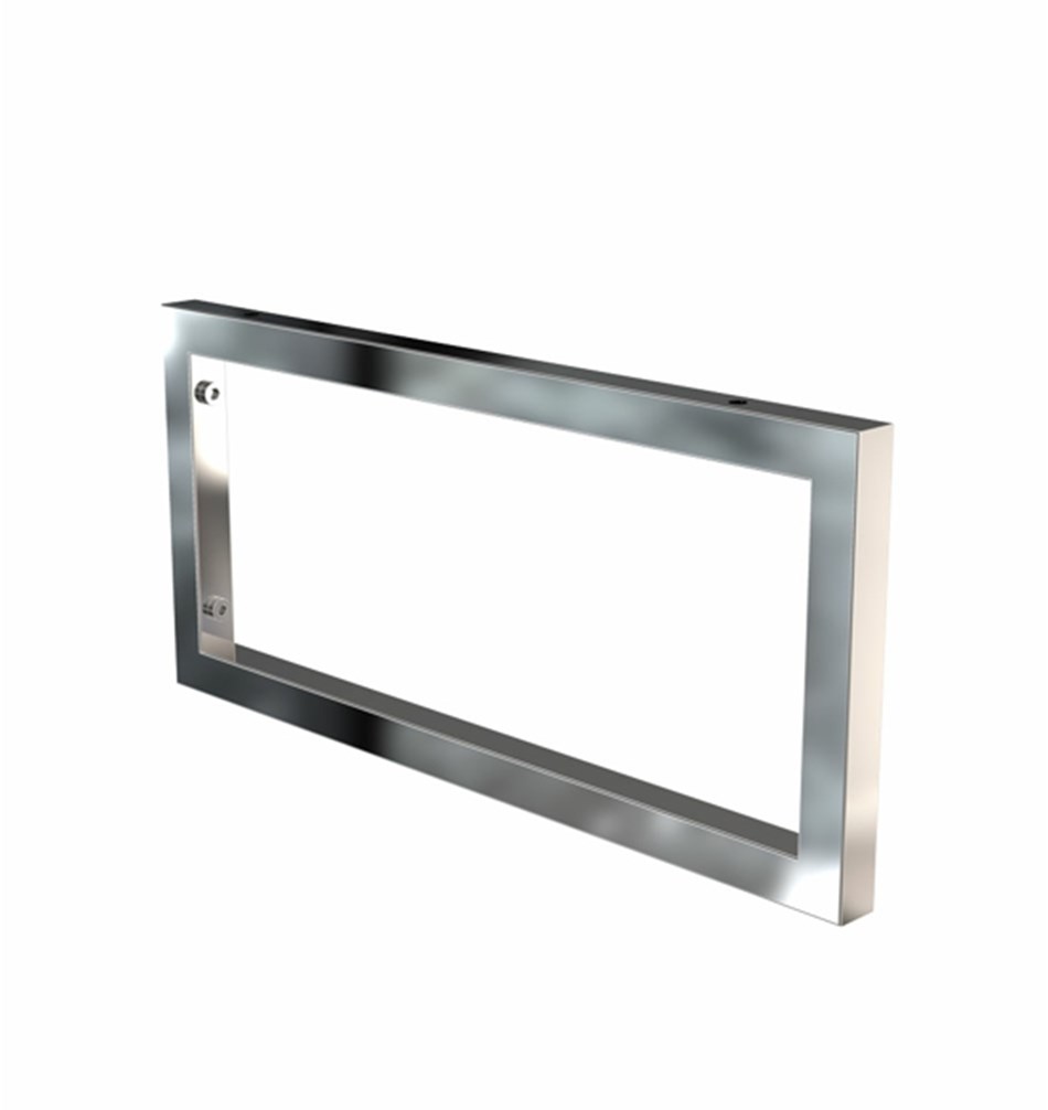 FROST Кронштейн S2 480мм sun-id-1965616