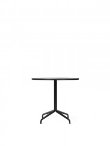 5709262041961 Стол колонны гавани, Круглый стол LuceLight