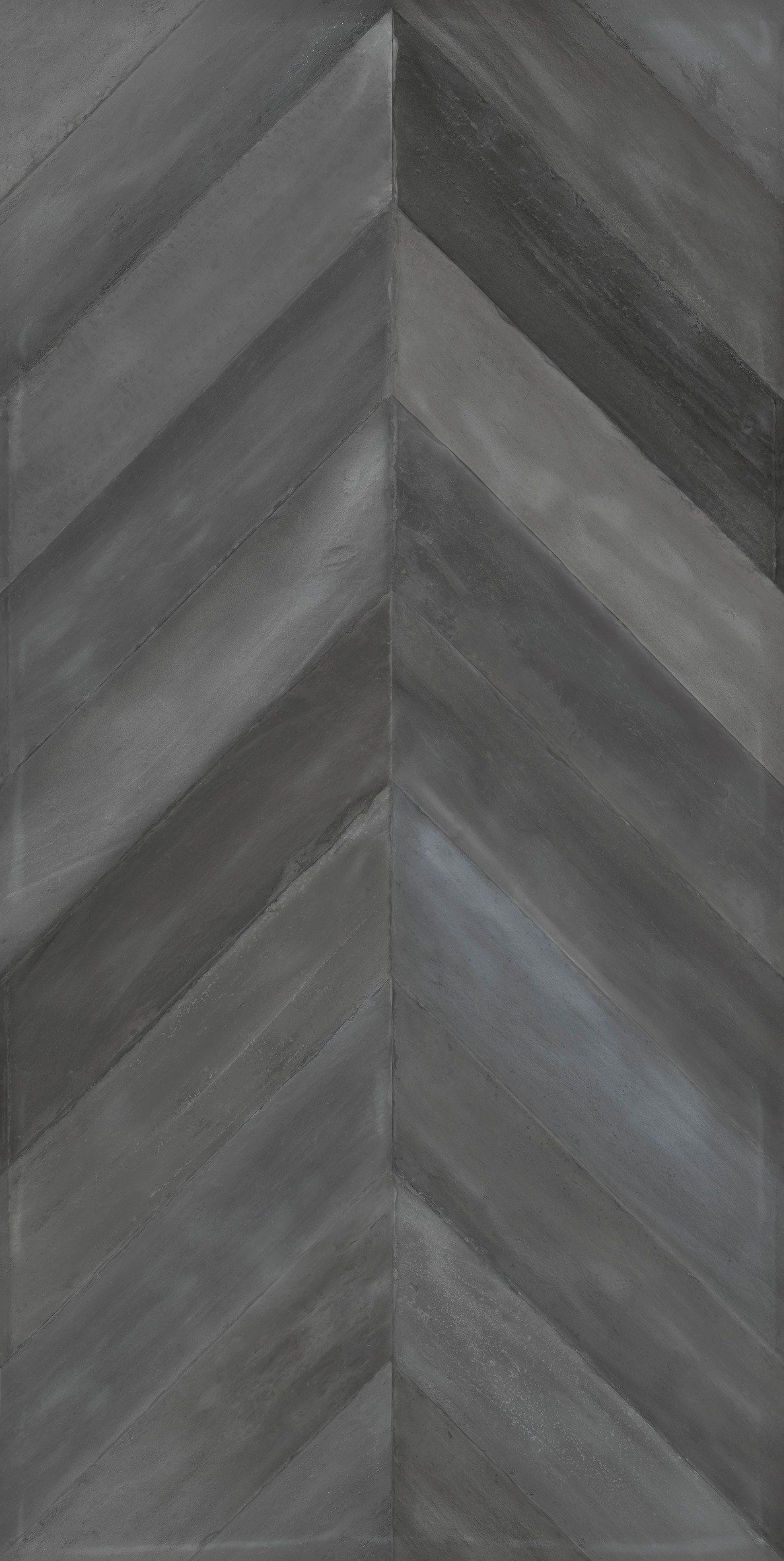 Напольное / керамогранит с терракотовым эффектом IRIS Ceramica I-Wall ARCH-00034759 - Вид №19