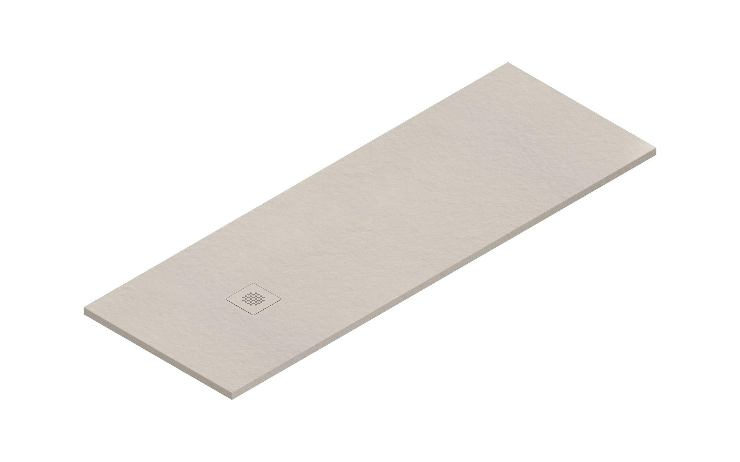 Поддон для душа с прямоугольным напольным покрытием Solidtech CERAMICA CATALANO H3 SOLID ARCH-00129655 - Вид №127