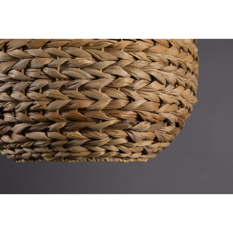 Лампа подвесная Nana Dutchbone 5300104 - Вид №4