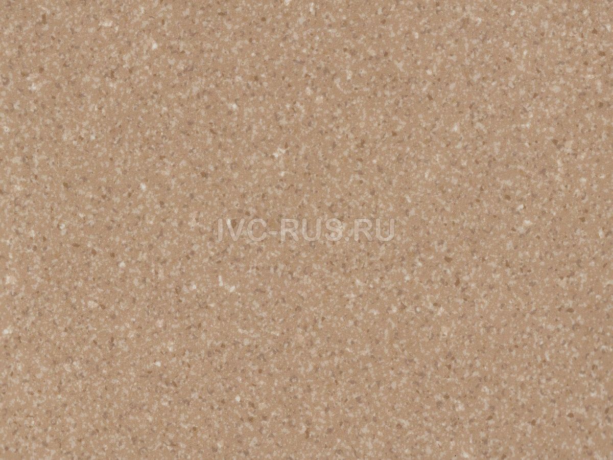 Линолеум коммерческий TECHNO PRO - ТЕХНО ПРО i517425 IVC-RUS 