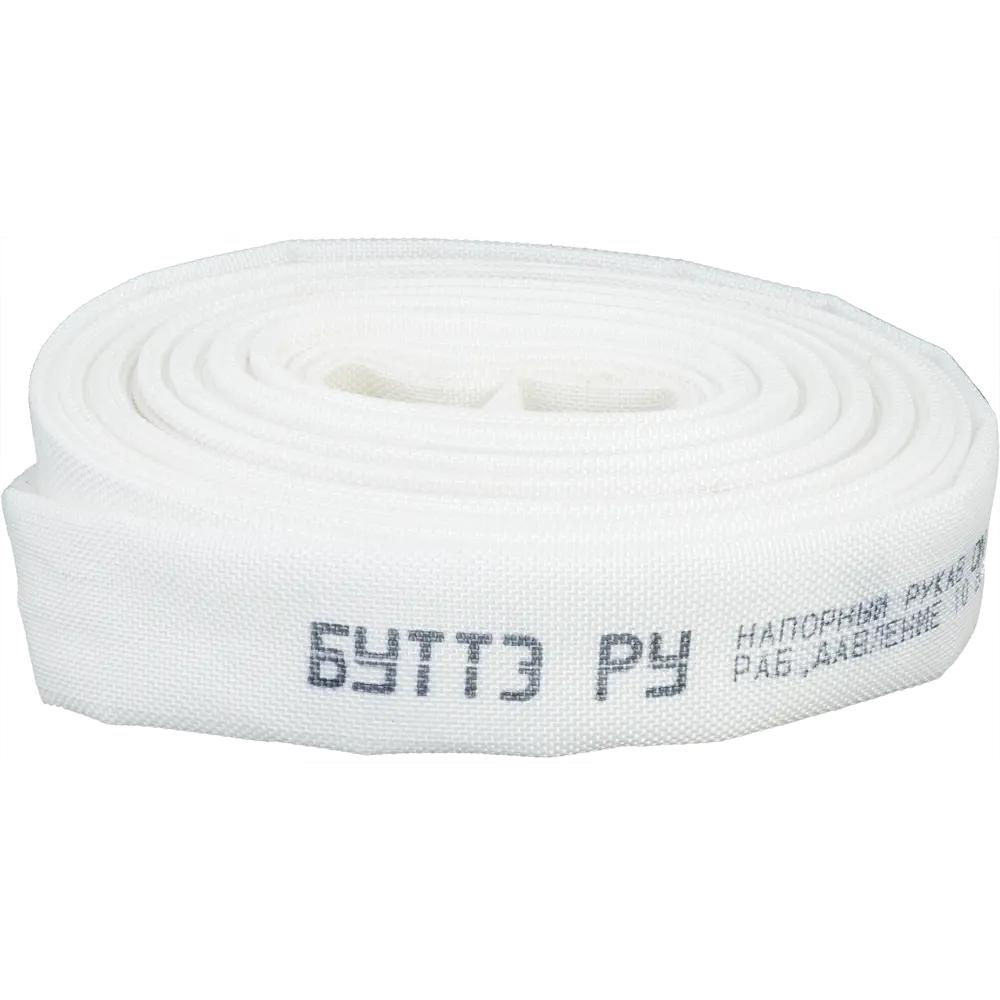 Рукав напорный 40 мм, 20 м BOUTTE STLM-2000744