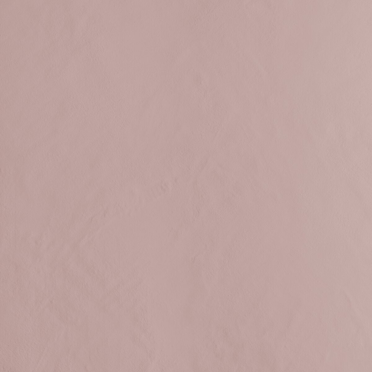 Пол / керамогранит с эффектом смолы CERAMICA FONDOVALLE Res Art ARCH-00120510 - Вид №4