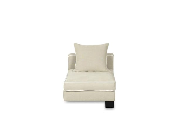 Ткань диван LAMBERT Marvin ARCH-00134781 - Вид №5