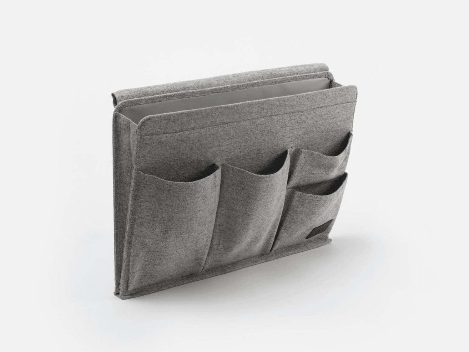 Настольный органайзер Beflo DALE ARCH-00024422