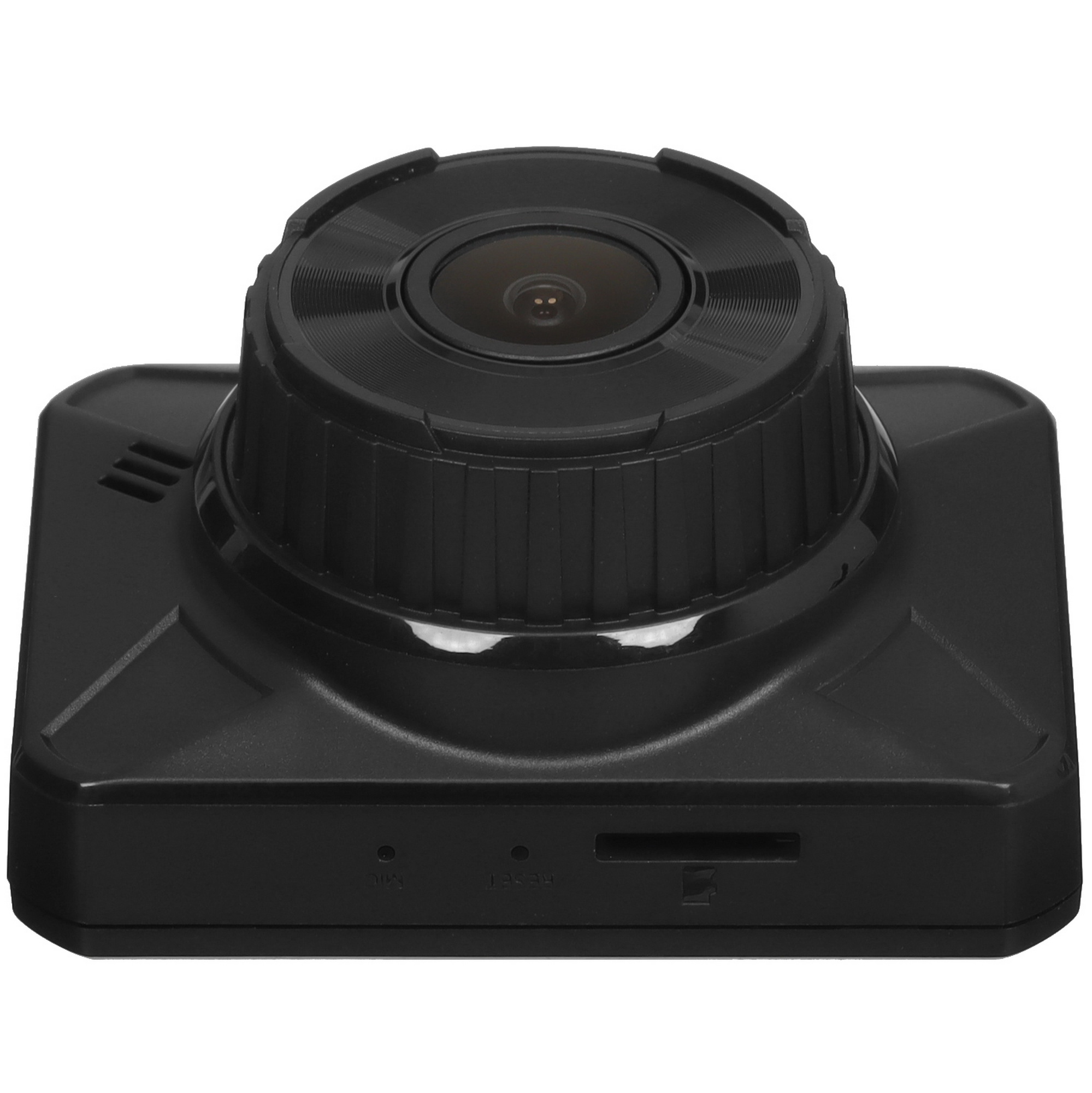 9085548 Видеорегистратор NAVITEL AR202 NV STDN-0066012 - Вид №6