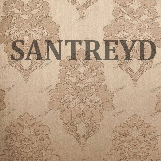 75686 Обои Rasch Textil Orchestra