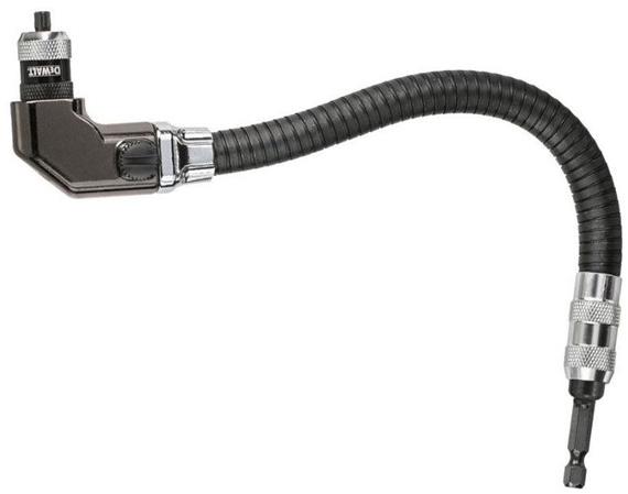 DeWALT Адаптер sun-id-1345822 - Вид №2