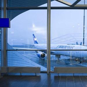 PILKINGTON ITALIA Шумопоглощающее многослойное безопасное стекло sun-id-1352633 - Вид №4