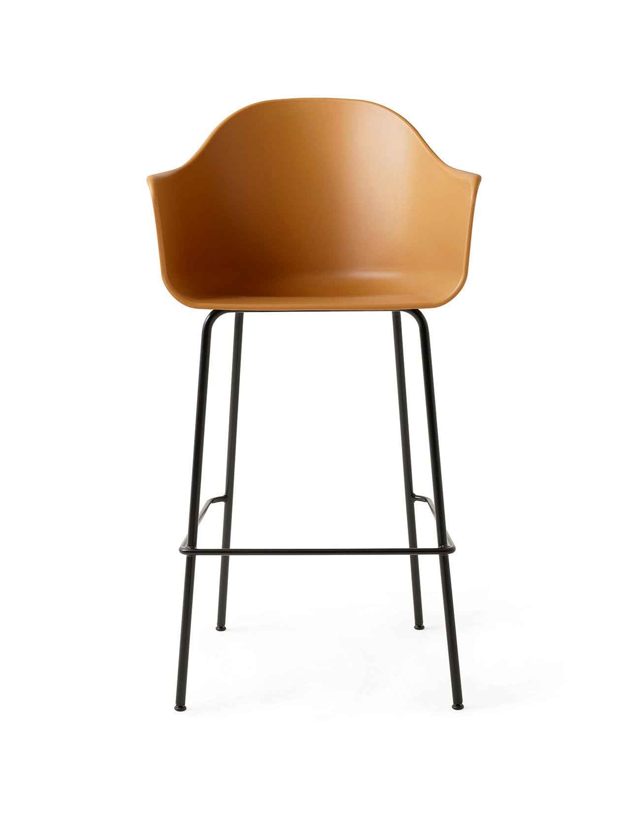 5709262034369 Кресло Harbour Arm Chair, Hard Shell LuceLight  - Вид №31