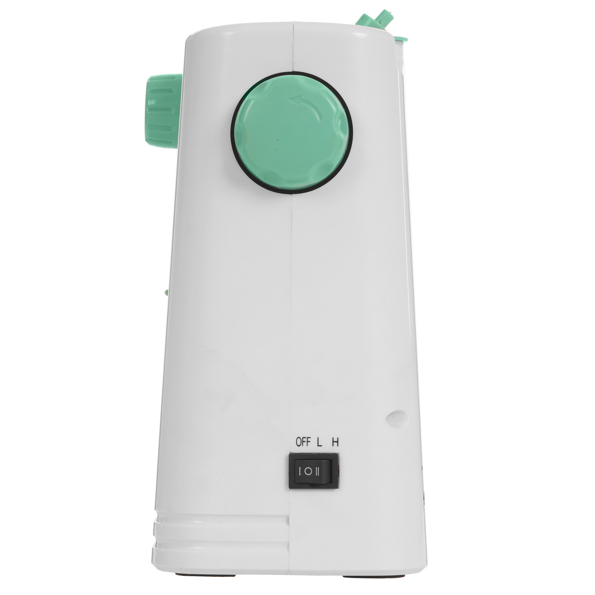 9269156 Швейная машина RAGEX R1103-100 STDN-0088273 - Вид №2