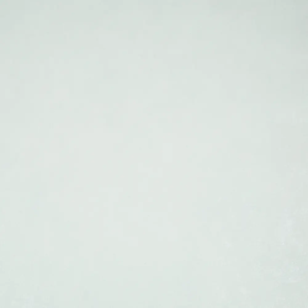 Santreyd Vergato - флизелиновые обои зеленые для идеальных стен 89366298 STLM-0821177 - Вид №1