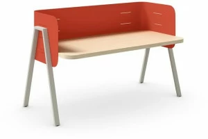 Nidi Стол с регулируемой высотой