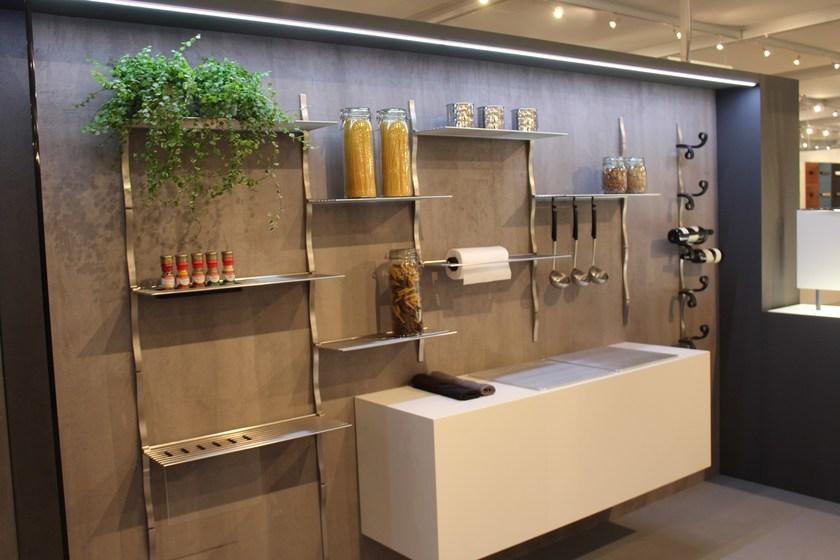 Cosma Модульная система буазери для кухни Skyline sun-id-1465194 - Вид №19