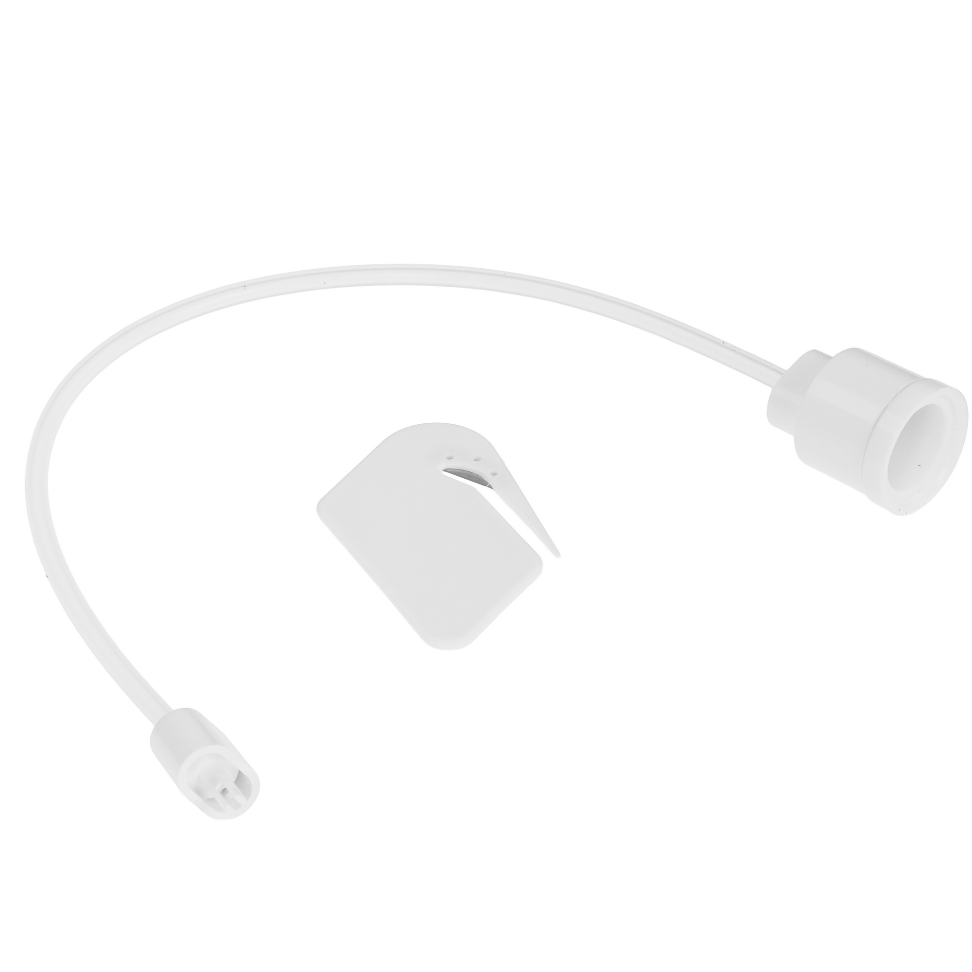 9227003 Вакуумный упаковщик Viatto VA-VS280 STDN-0024471 - Вид №6