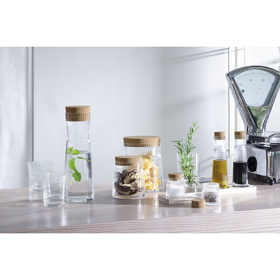 G1561-48-304 Графин gio line 1,35 л LSA International  - Вид №2