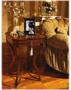 Подставка Marika PALMOBILI 739