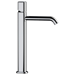 TG607B Смеситель для умывальника DANIEL RUBINETTERIE