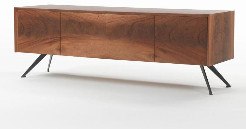 Marac Буфет из дерева Lima sun-id-1417233 - Вид №1