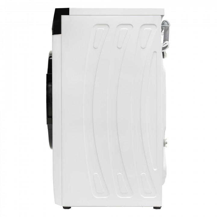 9282620 Стиральная машина Schaub Lorenz SLW T1721 белый STDN-0051952 - Вид №6