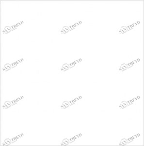 Калейдоскоп белый глянец 5055 20х20 Kerama Marazzi 