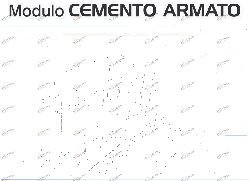 LOGICAL SOFT Моделирование и расчет железобетонных конструкций. Travilog sun-id-1413736
